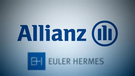 euler hermes kredietverzekering|euler hermes allianz trade.